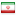 setitf.ir is hosted in Iran